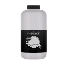 Cadence H071 Çiğ Hibrit Multisurface Boya 2LT
