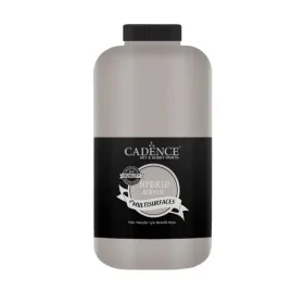 Cadence H072 Nimbus Hibrit Multisurface Boya 2LT