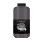 Cadence H081 Grafiti Gri Hibrit Multisurface Boya 2LT Cadence H081 Grafiti Gri Hibrit Multisurface Boya 2LT