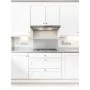 Cadence H081 Grafiti Gri Hibrit Multisurface Boya 2LT Cadence H081 Grafiti Gri Hibrit Multisurface Boya 2LT