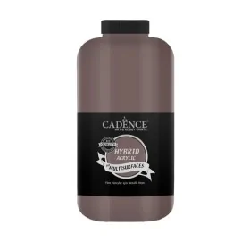 Cadence H083 Soho Hibrit Multisurface Boya 2LT
