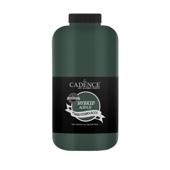 Cadence H093 Firuze Hibrit Multisurface Boya 2LT Cadence H093 Firuze Hibrit Multisurface Boya 2LT