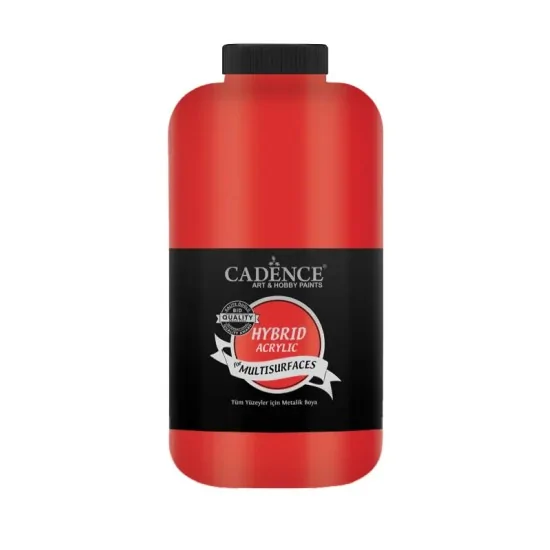 Cadence H106 Elma Şekeri Hibrit Multisurface 2LT Cadence H106 Elma Şekeri Hibrit Multisurface 2LT