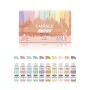 Harmony Akrilik Boya Seti - Pastel Renk Tonları 10'lu Set Harmony Akrilik Boya Seti - Pastel Renk Tonları 10'lu Set