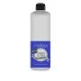 HSG001 Beyaz – Gümüş Simli Hibrit Multisurface 500ML HSG001 Beyaz – Gümüş Simli Hibrit Multisurface 500ML