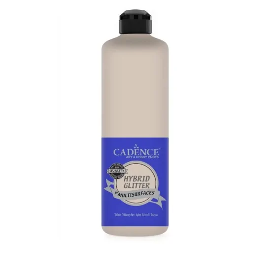 HSG002 Pak Beyaz – Gümüş Simli Hibrit Multisurface 500ML HSG002 Pak Beyaz – Gümüş Simli Hibrit Multisurface 500ML
