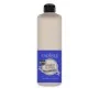 HSG002 Pak Beyaz – Gümüş Simli Hibrit Multisurface 500ML HSG002 Pak Beyaz – Gümüş Simli Hibrit Multisurface 500ML