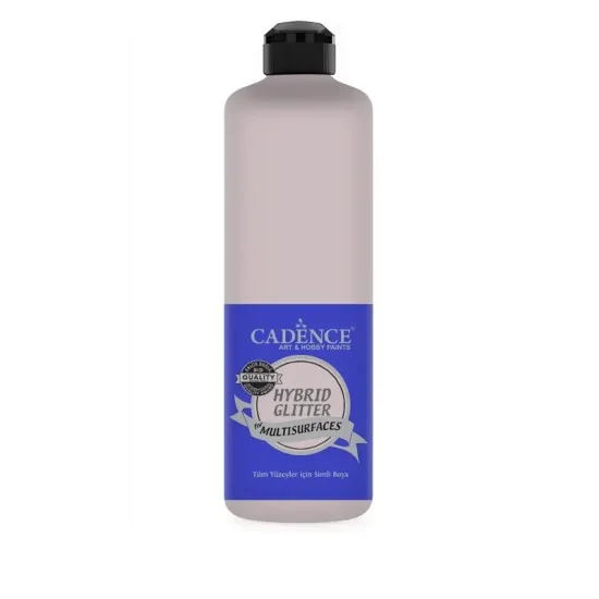 HSG004 Antik Beyaz – Gümüş Simli Hibrit Multisurface 500ML HSG004 Antik Beyaz – Gümüş Simli Hibrit Multisurface 500ML