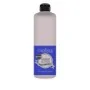 HSG004 Antik Beyaz – Gümüş Simli Hibrit Multisurface 500ML HSG004 Antik Beyaz – Gümüş Simli Hibrit Multisurface 500ML