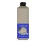 HSG006 Dantel – Gümüş Simli Hibrit Multisurface 500ML