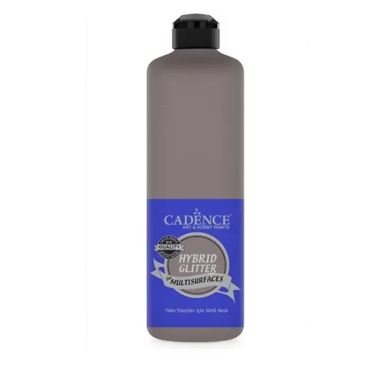 HSG066 Taş – Gümüş Simli Hibrit Multisurface 500ML HSG066 Taş – Gümüş Simli Hibrit Multisurface 500ML