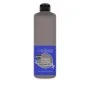 HSG066 Taş – Gümüş Simli Hibrit Multisurface 500ML HSG066 Taş – Gümüş Simli Hibrit Multisurface 500ML