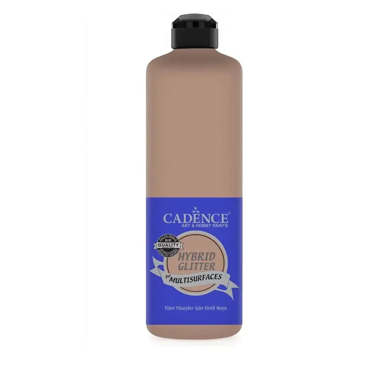 HSG094 Somon – Gümüş Simli Hibrit Multisurface 500ML