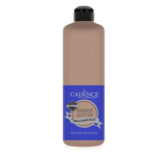 HSG094 Somon – Gümüş Simli Hibrit Multisurface 500ML HSG094 Somon – Gümüş Simli Hibrit Multisurface 500ML