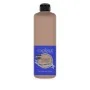 HSG094 Somon – Gümüş Simli Hibrit Multisurface 500ML HSG094 Somon – Gümüş Simli Hibrit Multisurface 500ML