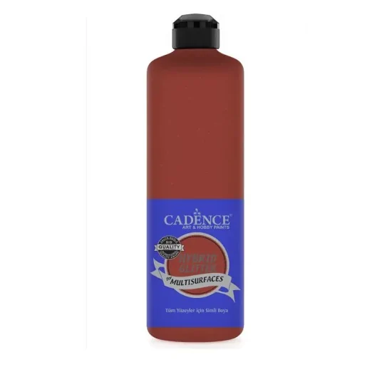 HSG096 Mercan – Gümüş Simli Hibrit Multisurface 500ML HSG096 Mercan – Gümüş Simli Hibrit Multisurface 500ML