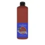 HSG096 Mercan – Gümüş Simli Hibrit Multisurface 500ML HSG096 Mercan – Gümüş Simli Hibrit Multisurface 500ML