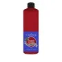 HSG053 Crimson Kırmızı – Gümüş Simli Hibrit Multisurface 500ML HSG053 Crimson Kırmızı – Gümüş Simli Hibrit Multisurface 500ML