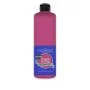 HSG025 Fuşya – Gümüş Simli Hibrit Multisurface 500ML HSG025 Fuşya – Gümüş Simli Hibrit Multisurface 500ML