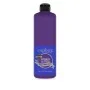 HSG034 Mor – Gümüş Simli Hibrit Multisurface 500ML HSG034 Mor – Gümüş Simli Hibrit Multisurface 500ML