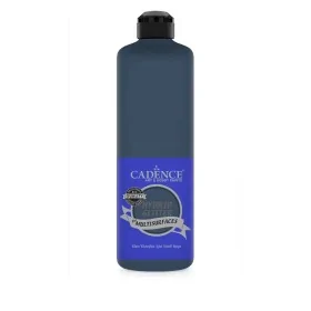 HSG099 Fresco – Gümüş Simli Hibrit Multisurface 500ML