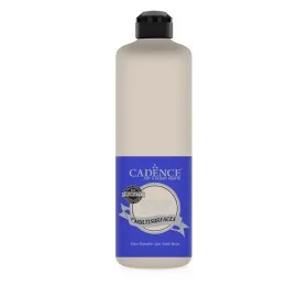 HSA101 Şampanya – Altın Simli Hibrit Multisurface 500ML