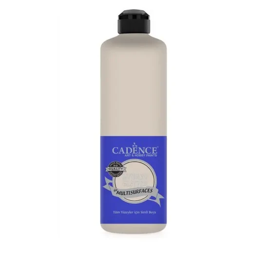 HSA101 Şampanya – Altın Simli Hibrit Multisurface 500ML HSA101 Şampanya – Altın Simli Hibrit Multisurface 500ML