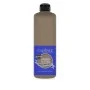 HSA102 Karton – Altın Simli Hibrit Multisurface 500ML