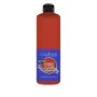 HSA105 Nar Çiçeği – Altın Simli Hibrit Multisurface 500ML