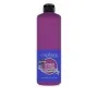HSA107 Hazeran Moru – Altın Simli Hibrit Multisurface 500ML