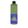HSA110 İlkbahar – Altın Simli Hibrit Multisurface 500ML
