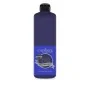 HSA115 Gece Mavi – Altın Simli Hibrit Multisurface 500ML HSA115 Gece Mavi – Altın Simli Hibrit Multisurface 500ML