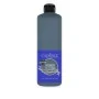 HSA042 Napolyon Mavi – Altın Simli Hibrit Multisurface 500ML HSA042 Napolyon Mavi – Altın Simli Hibrit Multisurface 500ML