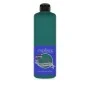 HSA111 Kraliyet Yeşili – Altın Simli Hibrit Multisurface 500ML HSA111 Kraliyet Yeşili – Altın Simli Hibrit Multisurface 500ML