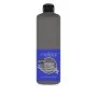 HSA081 Grafiti Gri – Altın Simli Hibrit Multisurface 500ML HSA081 Grafiti Gri – Altın Simli Hibrit Multisurface 500ML