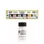 Kooky 6'lı Parmak Boyası Seti 30ML Kooky 6'lı Parmak Boyası Seti 30ML