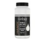 Cadence Vernikli Lake Boya L001 Beyaz 450ml Cadence Vernikli Lake Boya L001 Beyaz 450ml