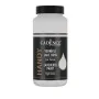 Cadence Vernikli Lake Boya L003 Eskimiş Beyaz 450ml Cadence Vernikli Lake Boya L003 Eskimiş Beyaz 450ml
