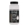 Cadence Vernikli Lake Boya L004 Antik Beyaz 450ml Cadence Vernikli Lake Boya L004 Antik Beyaz 450ml