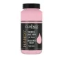 Cadence Vernikli Lake Boya L011 Bebek Pembe 450ml Cadence Vernikli Lake Boya L011 Bebek Pembe 450ml