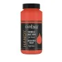 Cadence Vernikli Lake Boya L016 Nar Çiçeği 450ml Cadence Vernikli Lake Boya L016 Nar Çiçeği 450ml