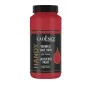 Cadence Vernikli Lake Boya L019 Kiremit 450ml Cadence Vernikli Lake Boya L019 Kiremit 450ml