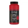 Cadence Vernikli Lake Boya L018 Crimson Kırmızı 450ml Cadence Vernikli Lake Boya L018 Crimson Kırmızı 450ml