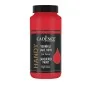 Cadence Vernikli Lake Boya L017 Scarlet Kırmızı 450ml Cadence Vernikli Lake Boya L017 Scarlet Kırmızı 450ml