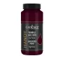 Cadence Vernikli Lake Boya L020 Bordo 450ml Cadence Vernikli Lake Boya L020 Bordo 450ml