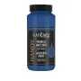 Cadence Vernikli Lake Boya L021 Royal Mavi 450ml Cadence Vernikli Lake Boya L021 Royal Mavi 450ml