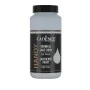 Cadence Vernikli Lake Boya L027 Arduvaz Mavi 450ml Cadence Vernikli Lake Boya L027 Arduvaz Mavi 450ml