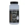 Cadence Vernikli Lake Boya L026 Açık Lavanta Mavi 450ml Cadence Vernikli Lake Boya L026 Açık Lavanta Mavi 450ml
