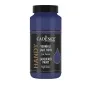 Cadence Vernikli Lake Boya L030 Okyanus 450ml Cadence Vernikli Lake Boya L030 Okyanus 450ml