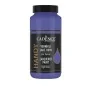 Cadence Vernikli Lake Boya L032 Açık Çapa Mavi 450ml Cadence Vernikli Lake Boya L032 Açık Çapa Mavi 450ml